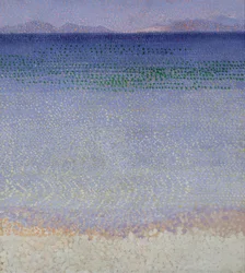 Les Îles d